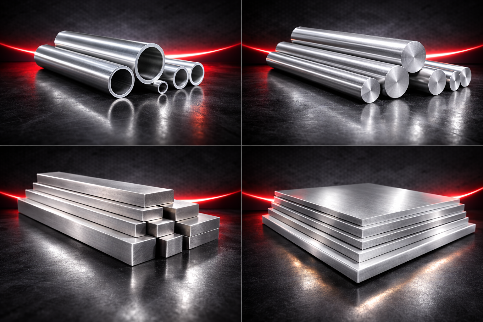 Polyamid (PA / Naylon)