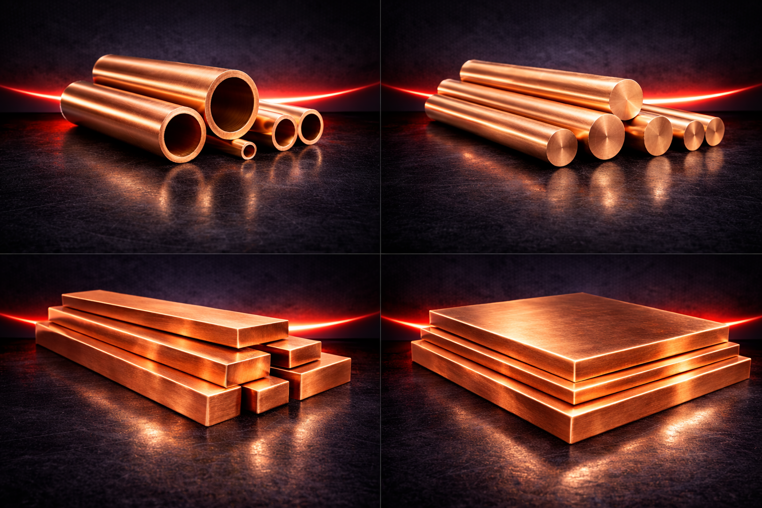 Polyamid (PA / Naylon)