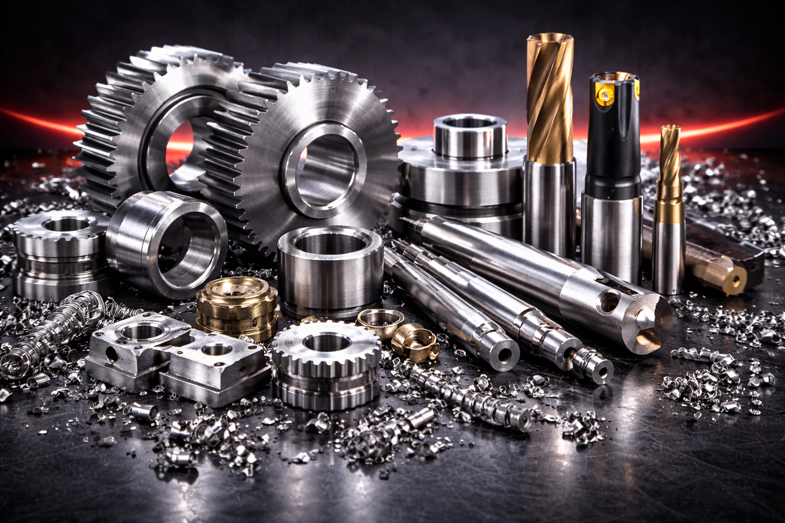 Polyamid (PA / Naylon)