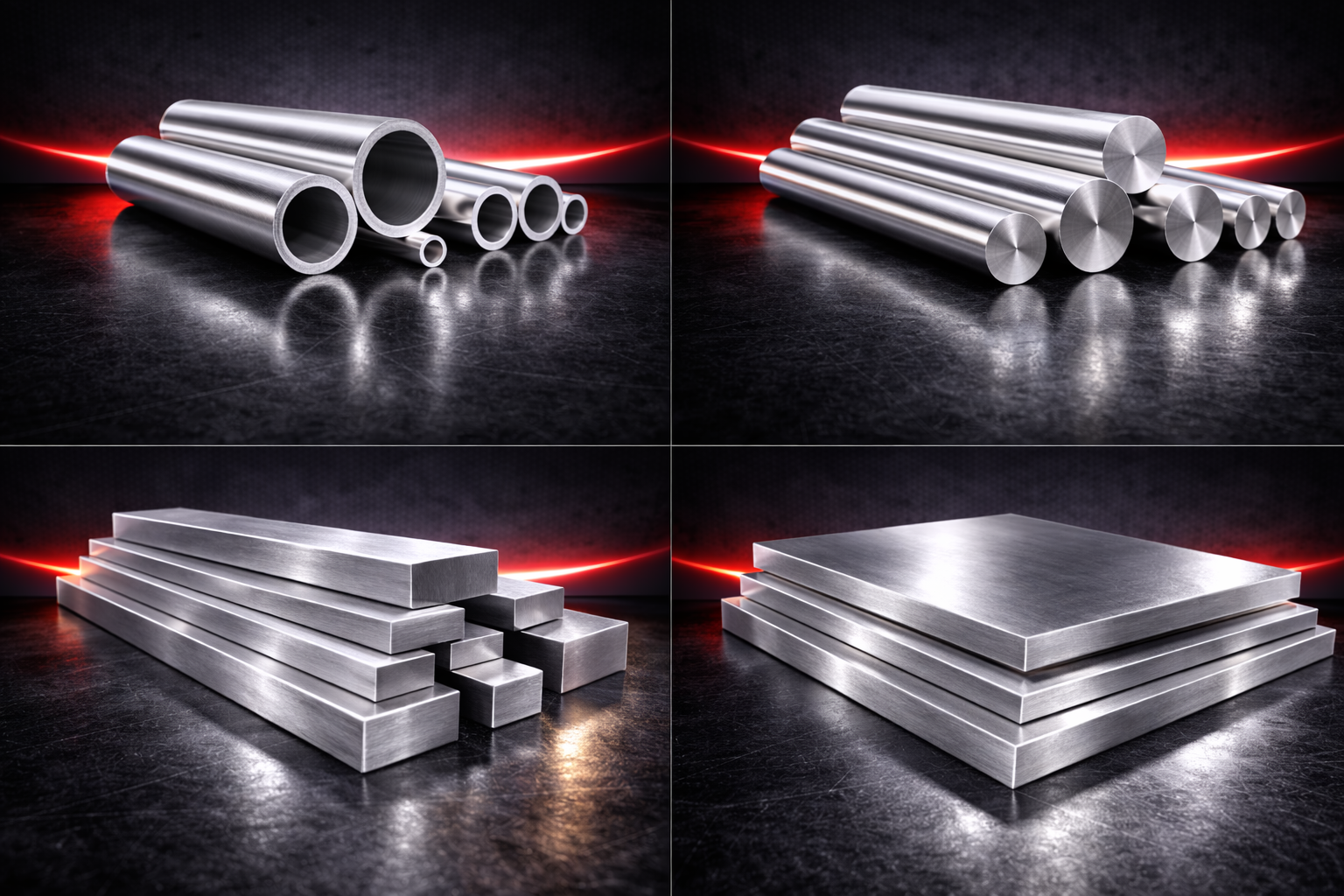 Polyamid (PA / Naylon)