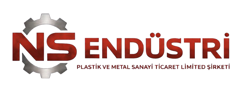 Ns Endüstri